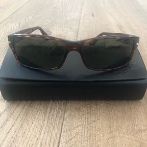 Persol sunglasses